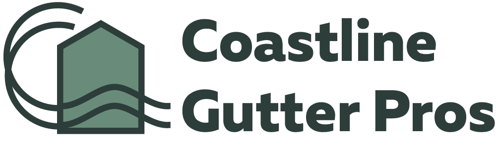Coastline Gutter Pros
